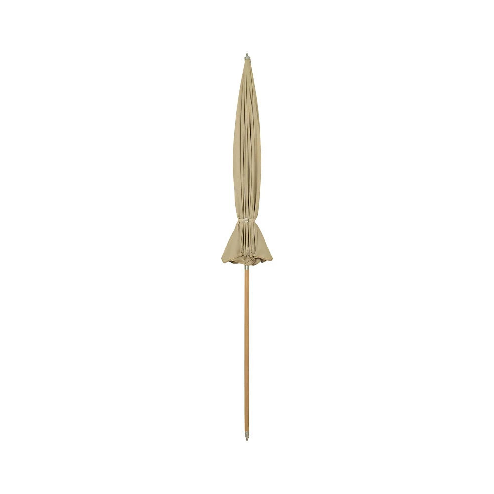 Ferm LIVING Lull Parasol 2 Ferm LIVING Lull Parasol - Afbeelding 2