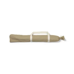 Ferm LIVING Lull Parasol 8 Ferm LIVING Lull Parasol -Muuto Verkoopwinkel lull parasoll cashmere 3 ddc068e2dc