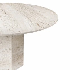 Gubi Epic Salontafel -Muuto Verkoopwinkel miljC3B6bild epic 796b423a22