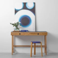 Mind Bureau -Muuto Verkoopwinkel mind galleri f18a49099f