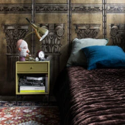 MONTANA Dream Nachtkastje -Muuto Verkoopwinkel montana dream miljo2 8a426583d9