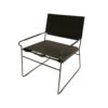 OX Denmarq Next Rest Fauteuil