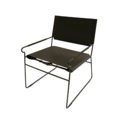 OX Denmarq Next Rest Fauteuil