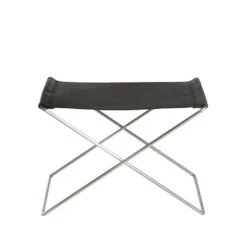 OX Denmarq OX Stool Kruk