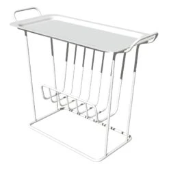 Maze Minnie Mae Paper Dienbladtafel