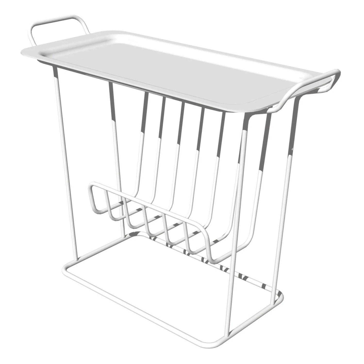 Maze Minnie Mae Paper Dienbladtafel 1 Maze Minnie Mae Paper Dienbladtafel