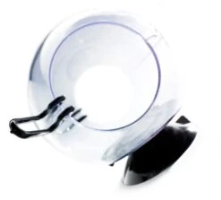 Bird Feeder Vogelvoeder -Muuto Verkoopwinkel p 10531 01 03 f072c08eb4