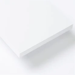 String Pocket Boekenplank Wit 8 String Pocket Boekenplank Wit -Muuto Verkoopwinkel p 12022 01 03 e75824a995