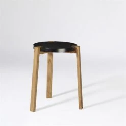 Happy Kruk -Muuto Verkoopwinkel p 14321 02 03 f18deb7b57