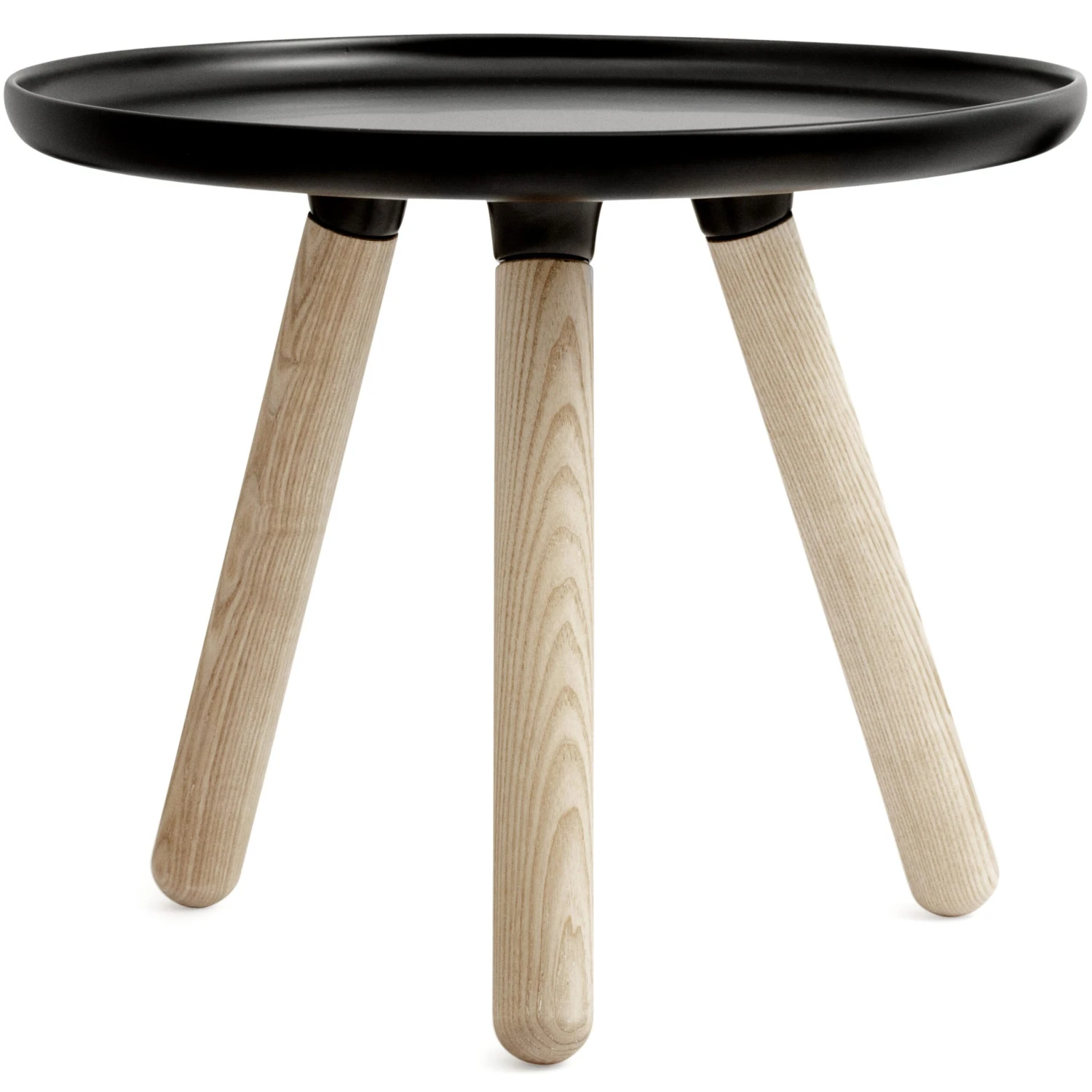 Normann Copenhagen Normann Tablo Tafel Zwart 1 Normann Copenhagen Normann Tablo Tafel Zwart