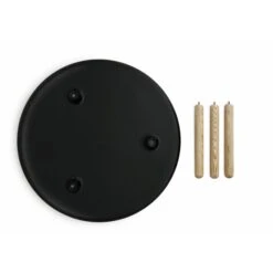 Normann Copenhagen Normann Tablo Tafel Zwart 7 Normann Copenhagen Normann Tablo Tafel Zwart -Muuto Verkoopwinkel p 14504 01 03 7508dac4a1