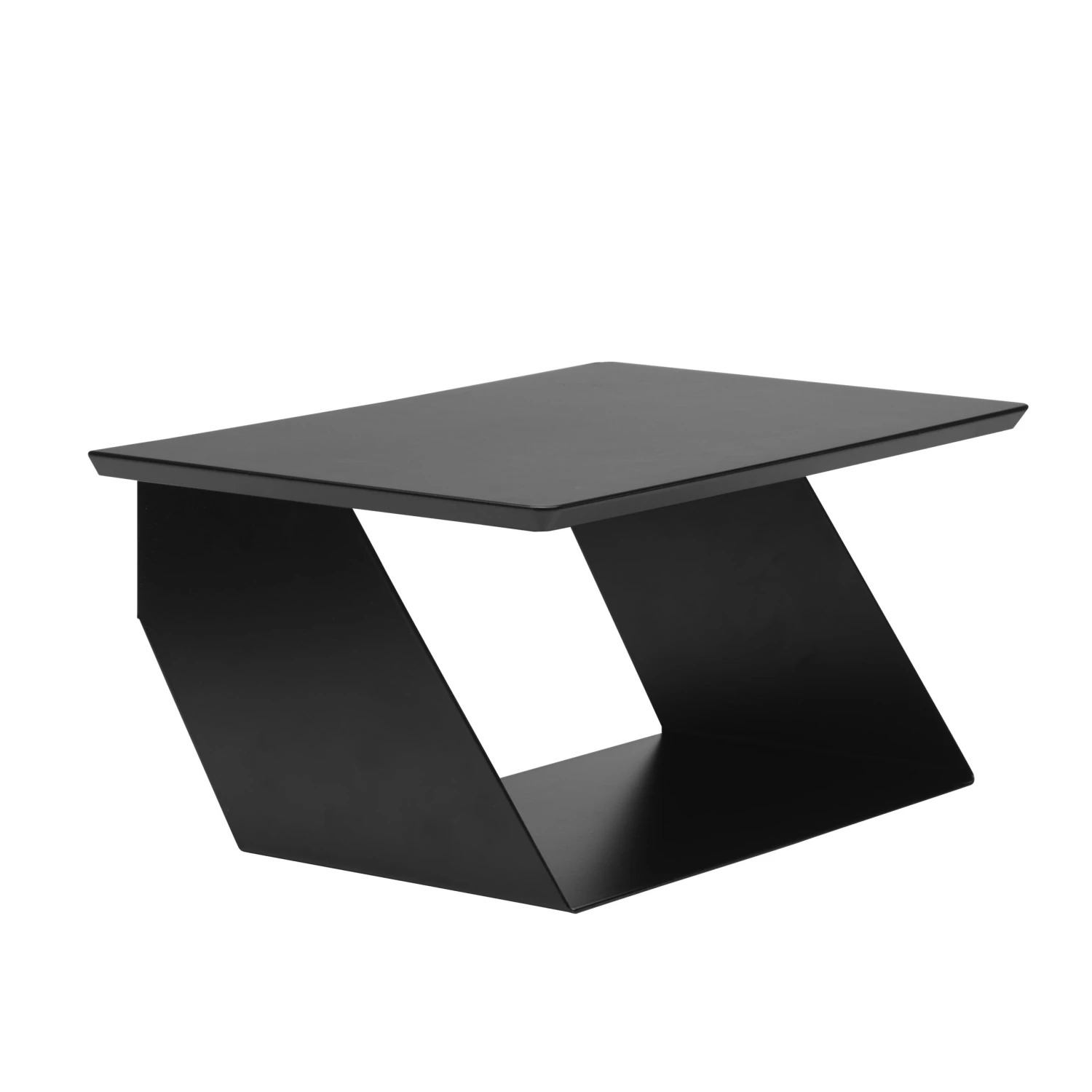 Maze Edgy Plank 1 Maze Edgy Plank