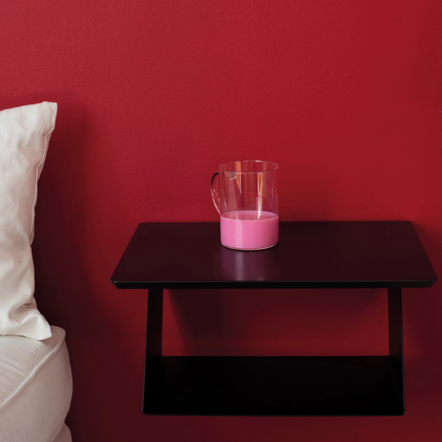 Maze Edgy Plank 2 Maze Edgy Plank - Afbeelding 2