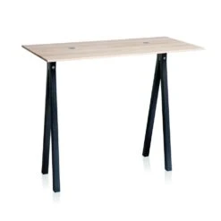 2-Dots Console Tafel