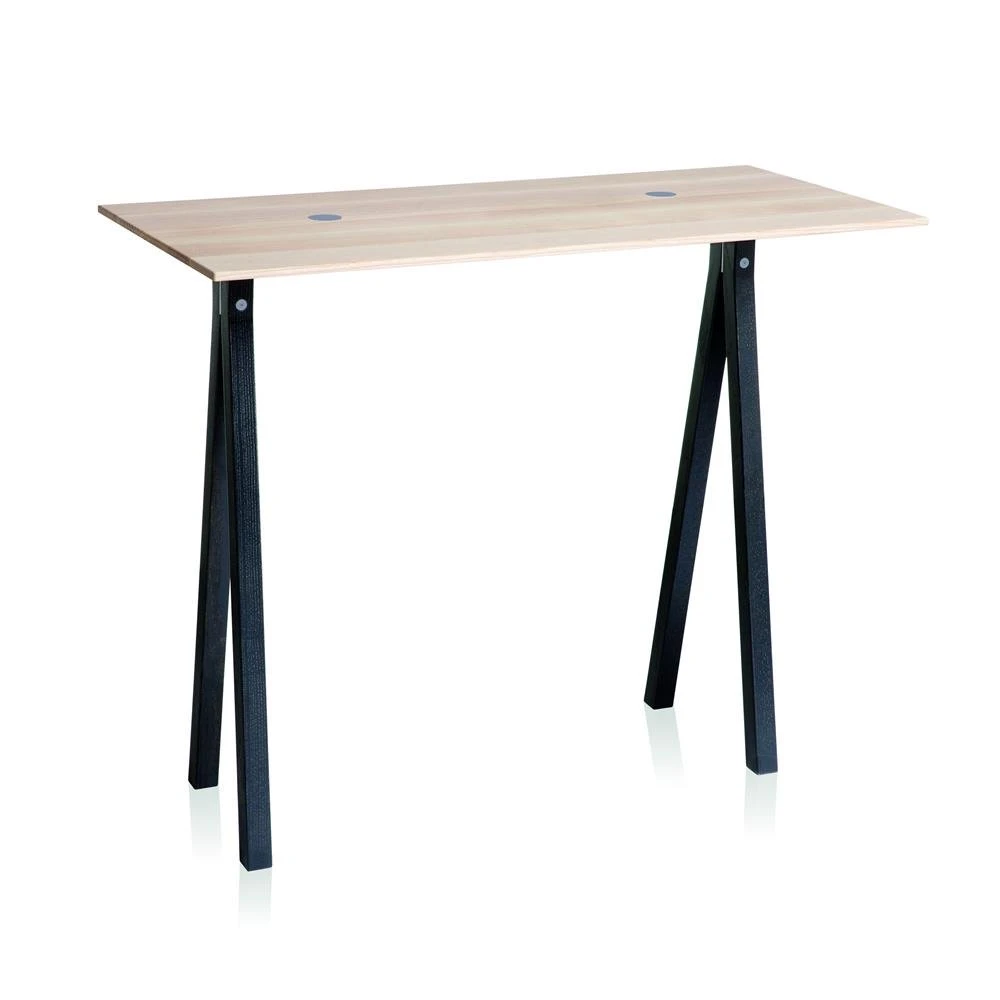 2-Dots Console Tafel 1 2-Dots Console Tafel