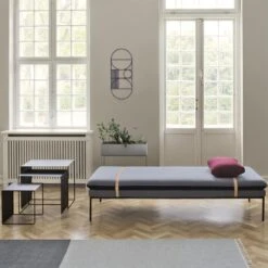 Ferm LIVING Cluster Tafel 3-pack 5 Ferm LIVING Cluster Tafel 3-pack -Muuto Verkoopwinkel p 25043 01 02 9323ea445c