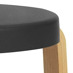 Normann Copenhagen Tap Kruk -Muuto Verkoopwinkel p 26601 01 03 f08c78a8d5