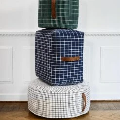 OYOY Sit On Me Poef -Muuto Verkoopwinkel p 26969 02 02 07c61db493