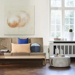 OYOY Sit On Me Poef -Muuto Verkoopwinkel p 26969 02 03 3e25eff031