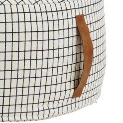 OYOY Sit On Me Poef -Muuto Verkoopwinkel p 26969 02 05 5850ebc59e