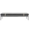 Ferm LIVING Turn Daybed