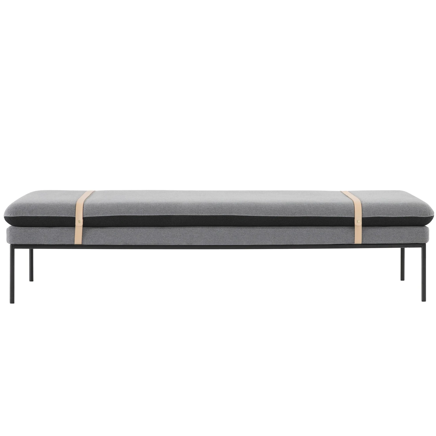 Ferm LIVING Turn Daybed 1 Ferm LIVING Turn Daybed