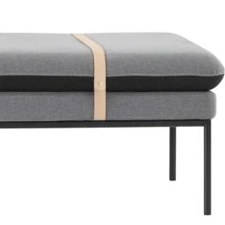 Ferm LIVING Turn Daybed 7 Ferm LIVING Turn Daybed -Muuto Verkoopwinkel p 27575 01 03 85910e87c9