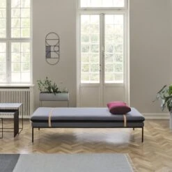 Ferm LIVING Turn Daybed 6 Ferm LIVING Turn Daybed -Muuto Verkoopwinkel p 27575 01 04 c0b1d4ecb7
