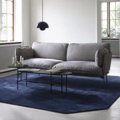 &Tradition Palette Salontafel JH7 -Muuto Verkoopwinkel p 28467 01 02 0c00334f6a