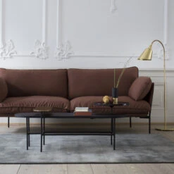 &Tradition Palette Salontafel JH7 -Muuto Verkoopwinkel p 28467 01 04 2a5c8fa95e