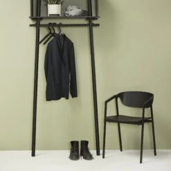 Woud S.A.C Eetkamerstoel -Muuto Verkoopwinkel p 29019 01 05 38b1cfc109