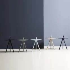 Woud Come Here Tafel -Muuto Verkoopwinkel p 29023 01 04 9432d02bae