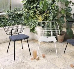 Menu WM String Eetkamerstoel 9 Menu WM String Eetkamerstoel -Muuto Verkoopwinkel p 29436 01 03 9a2ccb0a7d