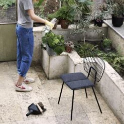 Menu WM String Eetkamerstoel 8 Menu WM String Eetkamerstoel -Muuto Verkoopwinkel p 29436 01 04 0d2bb583ca