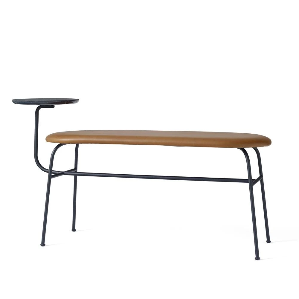 Menu Afteroom Bankje 1 Menu Afteroom Bankje