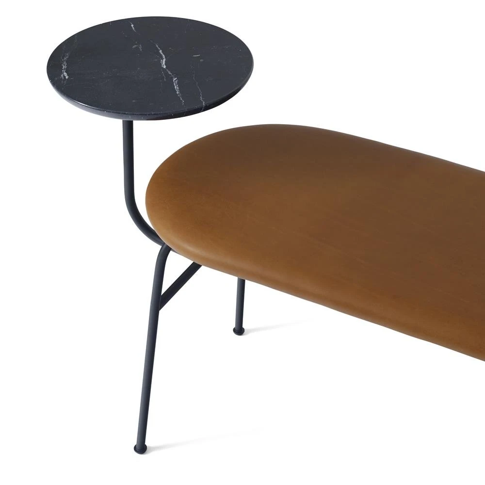 Menu Afteroom Bankje 2 Menu Afteroom Bankje - Afbeelding 2