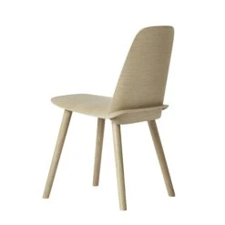 Muuto Nerd Eetstoel -Muuto Verkoopwinkel p 29937 01 02 3a2900208d