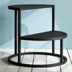 Northern Dais Trapje 1 -Muuto Verkoopwinkel p 31194 01 02 3323a968de