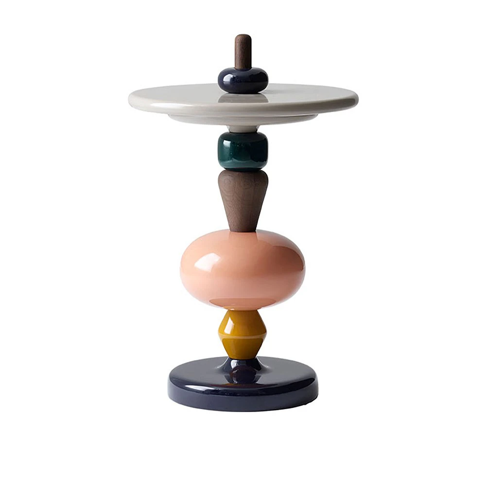 &Tradition Shuffle Tafel MH1 1 &Tradition Shuffle Tafel MH1