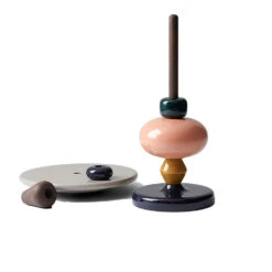 &Tradition Shuffle Tafel MH1 5 &Tradition Shuffle Tafel MH1 -Muuto Verkoopwinkel p 31205 02 02 1e0f8e8852