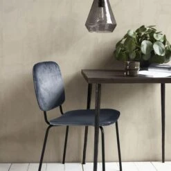 House Doctor Comma Stoel 2-pack -Muuto Verkoopwinkel p 31396 02 02 9cd5a7d931