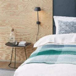 Muuto Airy Bijzettafel Half Size -Muuto Verkoopwinkel p 31967 01 04 694ad2c77b