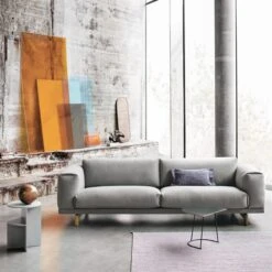 Muuto Airy Bijzettafel Half Size -Muuto Verkoopwinkel p 31967 01 05 2a87037e6d