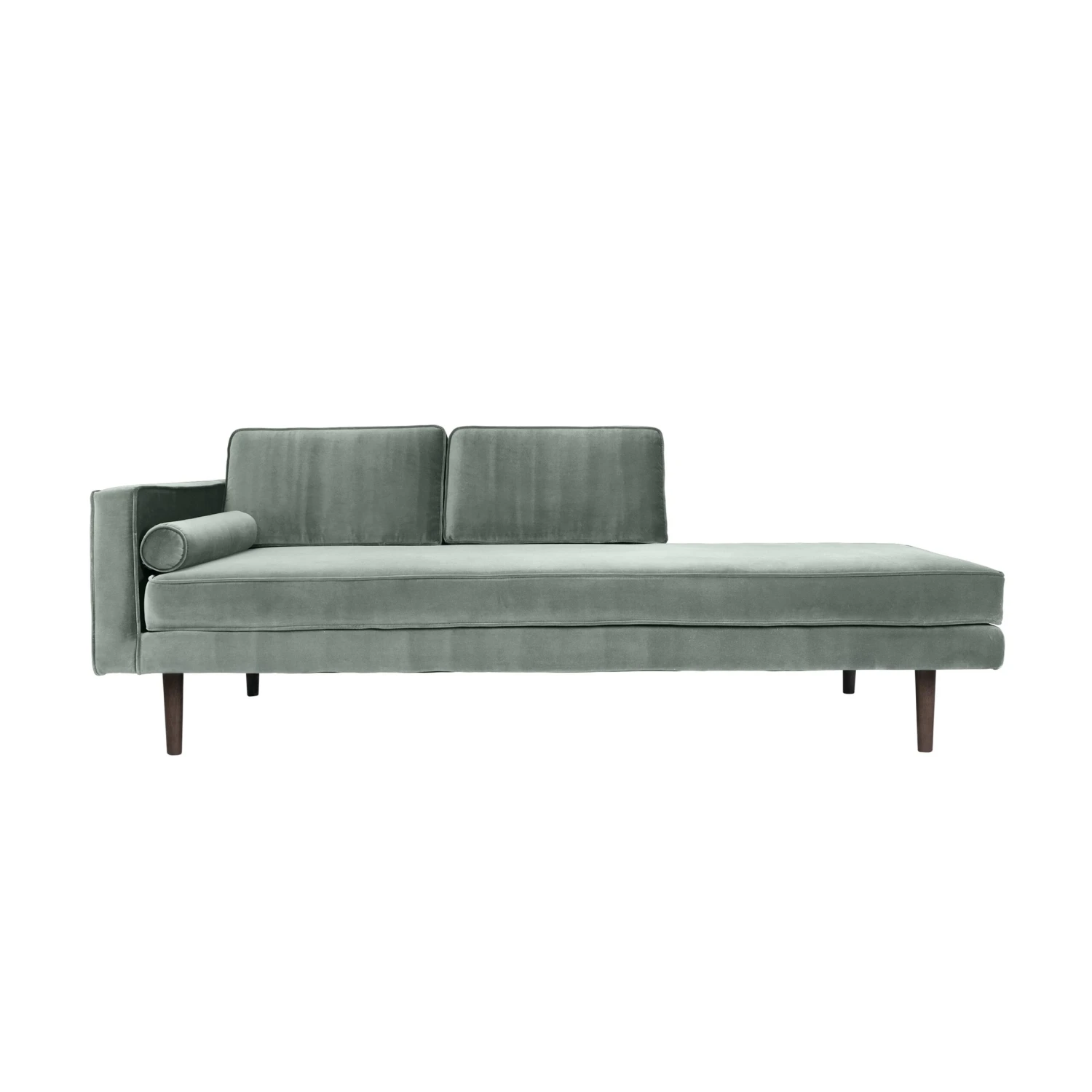 Broste Copenhagen Wind Chaise Longue 1 Broste Copenhagen Wind Chaise Longue