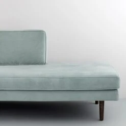 Broste Copenhagen Wind Chaise Longue 5 Broste Copenhagen Wind Chaise Longue -Muuto Verkoopwinkel p 32036 01 03 f941e86f94