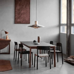 &Tradition Patch HW2 Eettafel -Muuto Verkoopwinkel patch miljC3B6 4bdea2d773