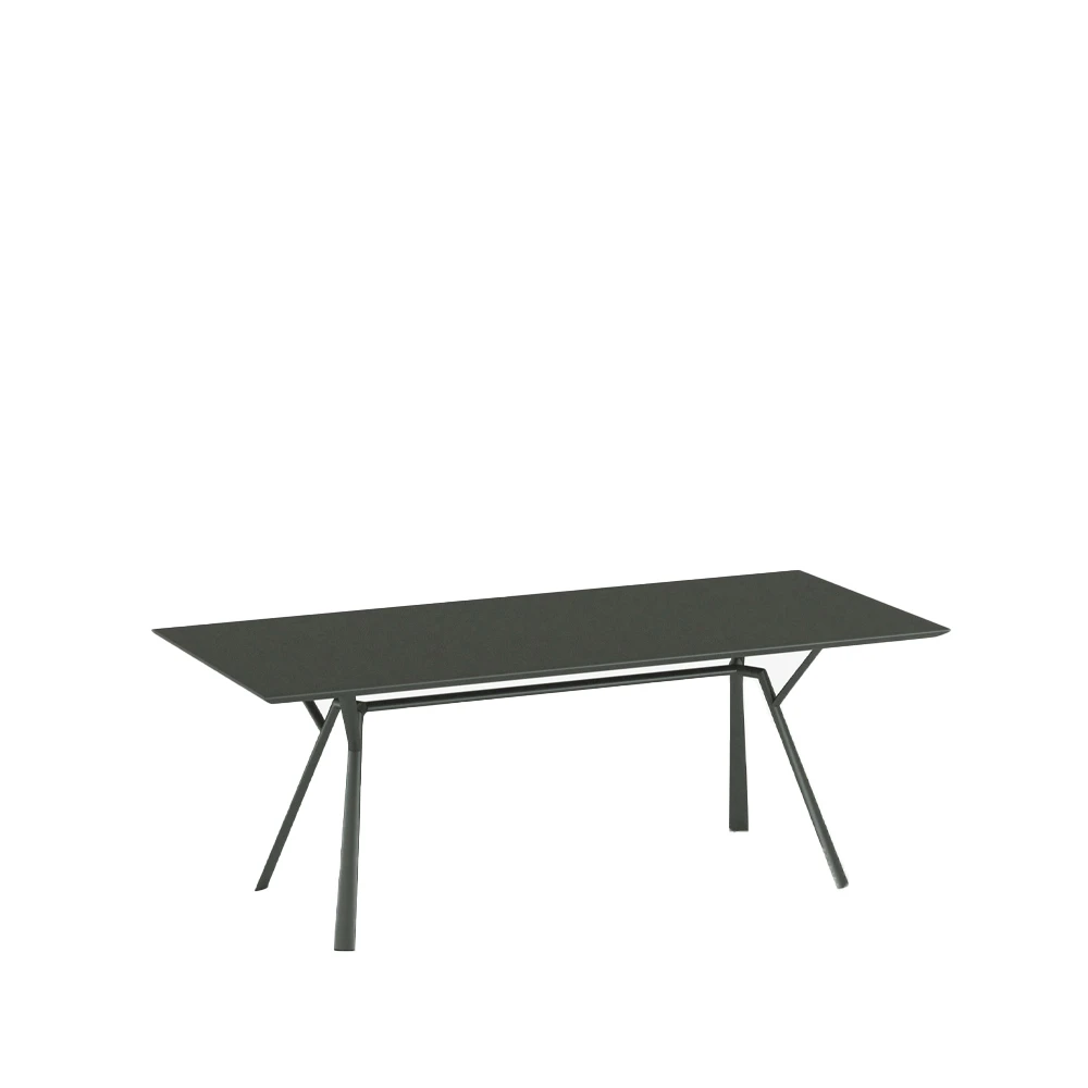 FAST Radice Quadra Tafel 1 FAST Radice Quadra Tafel