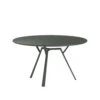 FAST Radice Quadra Ronde Tafel