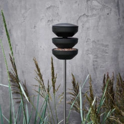 Rosendahl Birds Voederstation -Muuto Verkoopwinkel rosendahl birds miljo2 7c0cffba02