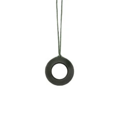 Rosendahl Birds Voederstation